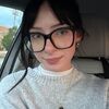 mtsvetkova